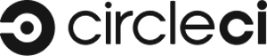 CircleCI