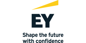 EY