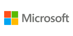 Microsoft