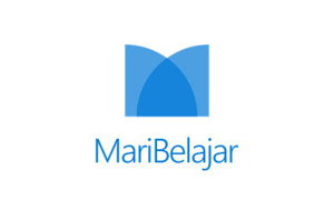 Maribelajar Indonesia Cerdas