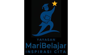 Maribelajar Inspirasi Cipta Foundation