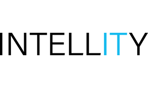 Intellity GmbH