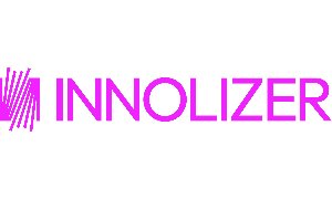 Innolizer GmbH