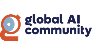 Global AI Community