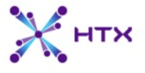 Home Team Science and Technology Agency