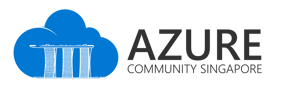 Azure Community Singapore (ACS)
