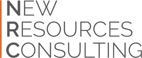 New Resources Consulting