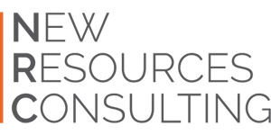 New Resources Consulting