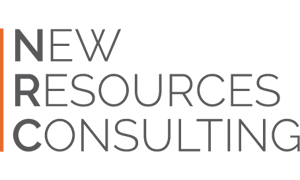 New Resources Consulting