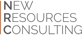 New Resources Consulting