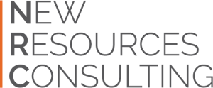 New Resources Consulting