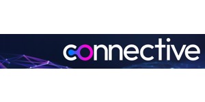 Connective Consulting