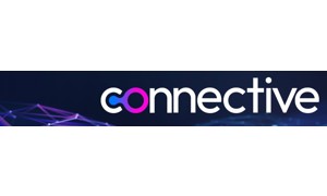 Connective Consulting