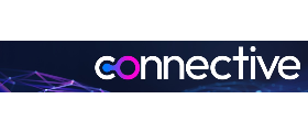 Connective Consulting