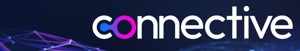 Connective Consulting