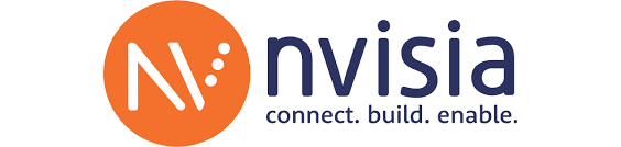 Nvisia