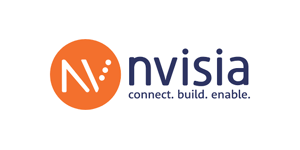 Nvisia