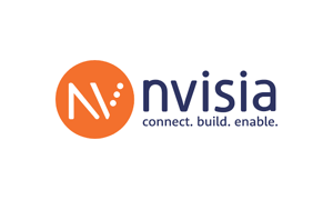 Nvisia