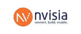 Nvisia