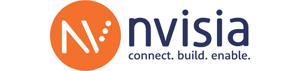 Nvisia