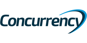Concurrency