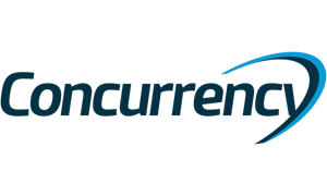 Concurrency
