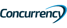 Concurrency