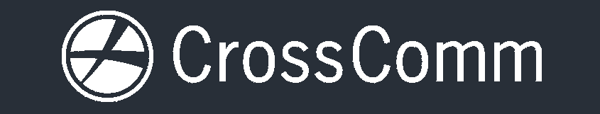 CrossComm