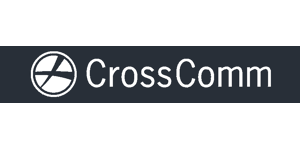 CrossComm