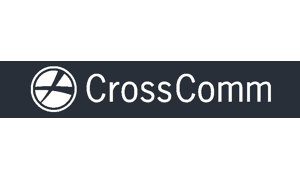 CrossComm