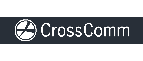 CrossComm