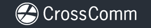 CrossComm