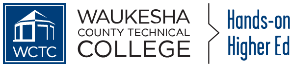 Waukesha County Technical College