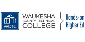 Waukesha County Technical College