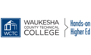 Waukesha County Technical College