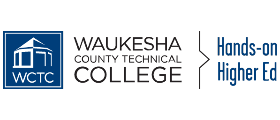 Waukesha County Technical College