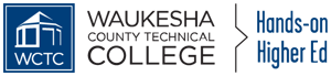 Waukesha County Technical College