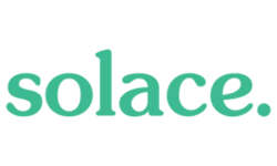 Solace