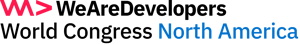 WeAreDevelopers