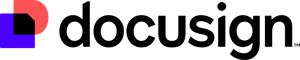 Docusign