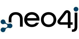 Neo4j