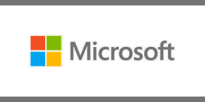 Microsoft