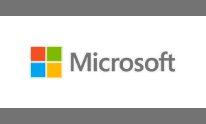 Microsoft