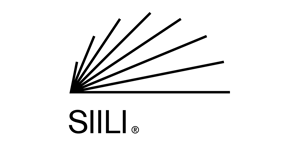 Siili Solutions