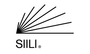 Siili Solutions