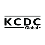 KCDC Global