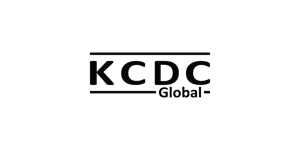 KCDC Global