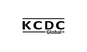 KCDC Global