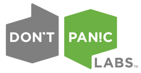 Don't Panic Labs