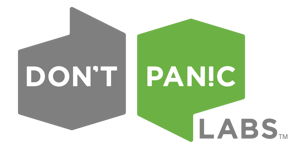 Don't Panic Labs